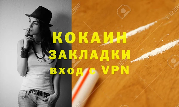 сатива Орск