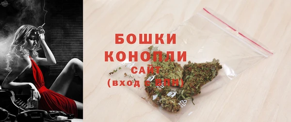 Альфа ПВП Магас