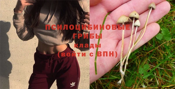 mix Лихославль