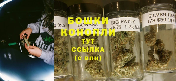 mix Лихославль