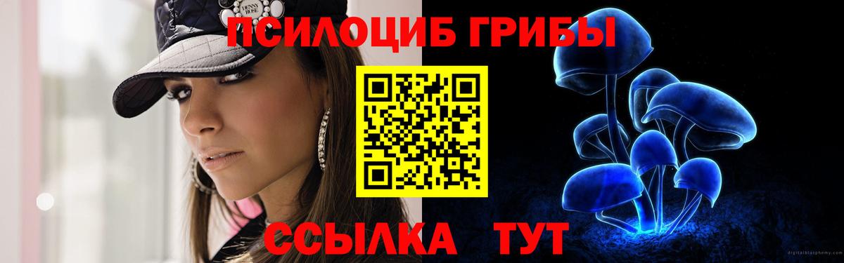 Псилоцибиновые грибы Magic Shrooms Челябинск